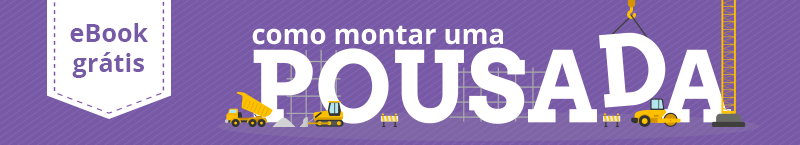 como-montar-uma-pousada