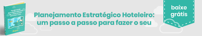 planejamento-estrategico-hoteleiro