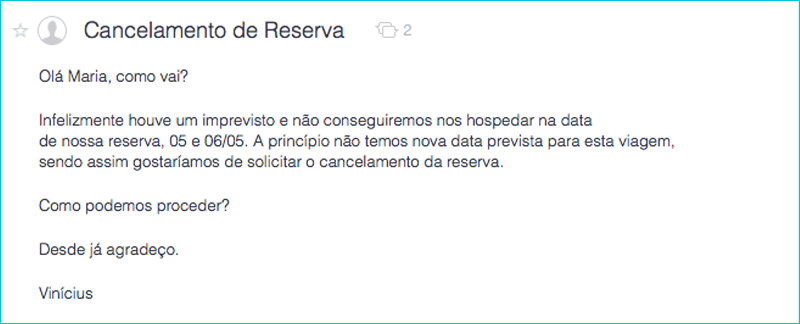 modelos de e-mails 4