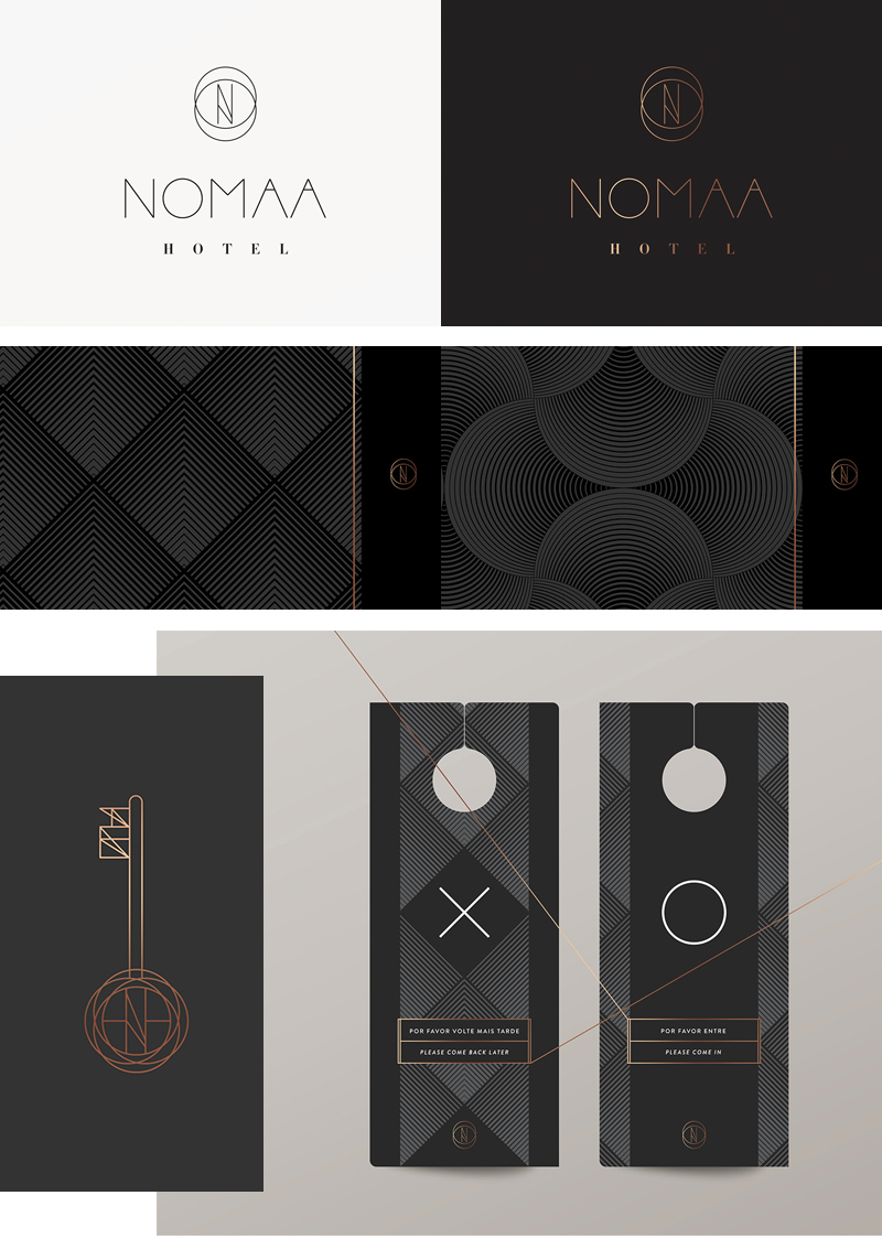id-nomaa-hotel