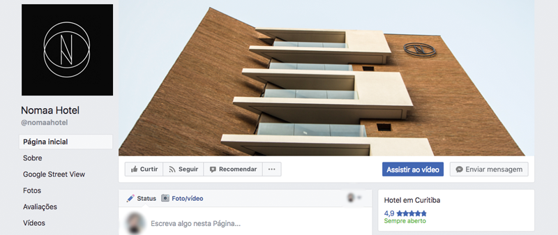 nomaa-facebook