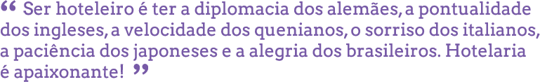 bruno