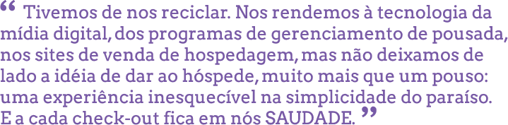 telma