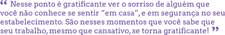 thais