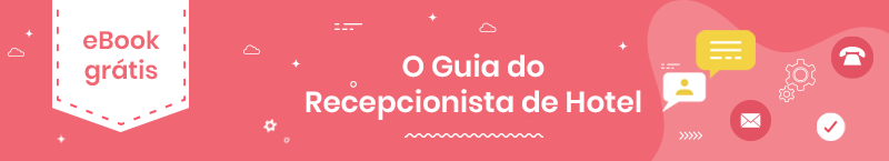 ebook-recepcionista-de hotel