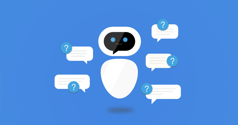 chatbots