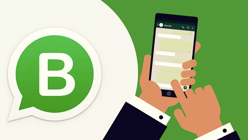 whatsappbusiness