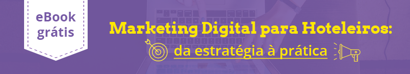 banner-marketing-digital-para-hoteleiros