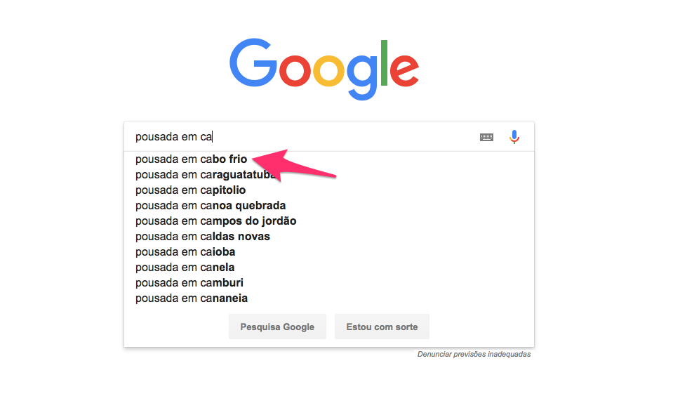 conteudo de qualidade para blog hoteleiro