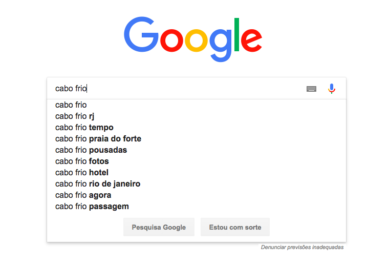 conteudo de qualidade para blog hoteleiro