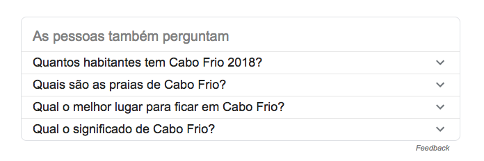 conteúdo de qualidade para blog hoteleiro