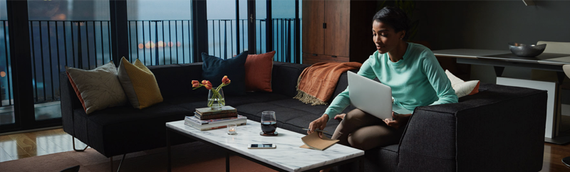 airbnb-business