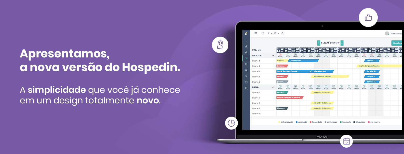 apresentamos-novohospedin