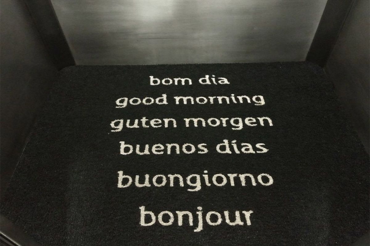 ideias para pousadas
