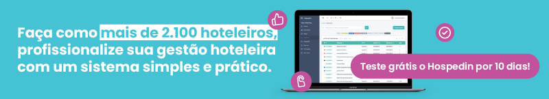 banner-2100-hoteleiros