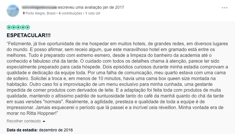avaliação-Hotel-Ritta-Hoppner