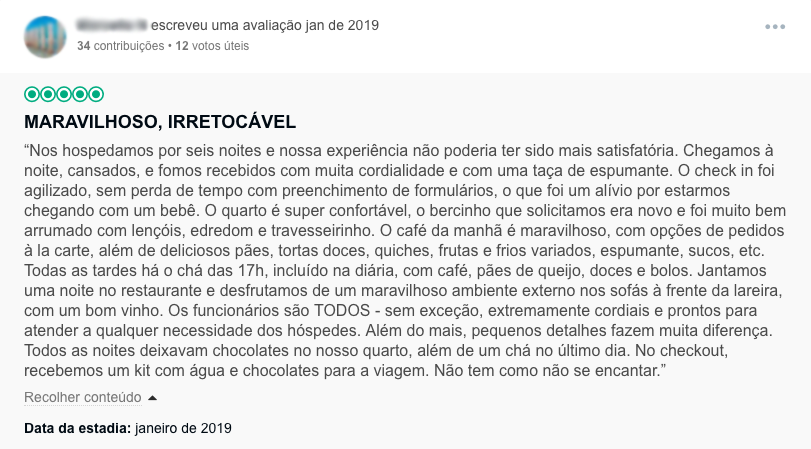 avaliação-Valle-D'incanto-Midscale-Hotel