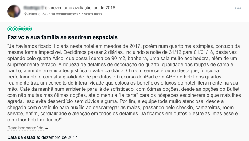 avaliação-nomaa