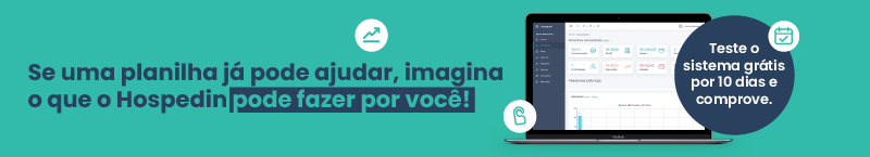 banner-o-que-hospedin-pode-fazer