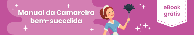 banner-ebook-manual-da-camareira-bem-sucedida