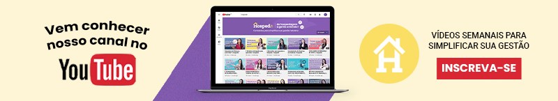 banner-conheca-hospedin-no-youtube