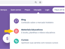 print-pagina-materiais-educativos