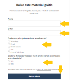print-formulario-materiais-educativos