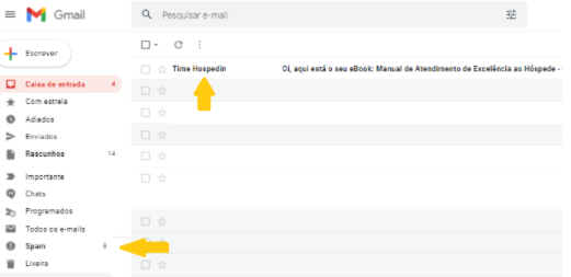 print-titulo-email-entrega-material-educativo