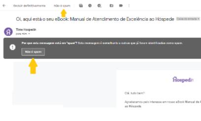 print-descadastro-spam