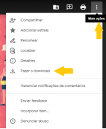 print-passo-a-passo-fazer-copia-doc