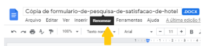 print-passo-a-passo-para-fazer-copia-dos-docs-google-4