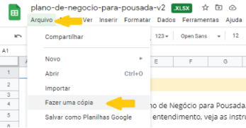 print-faer-copia-planilha