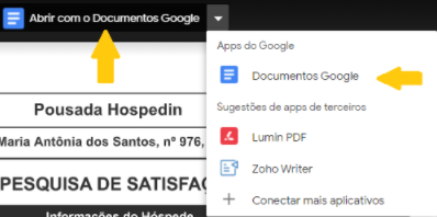 print-passo-a-passo-para-fazer-copia-dos-docs-google