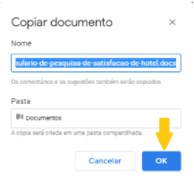 print-passo-a-passo-para-fazer-copia-dos-docs-google-3