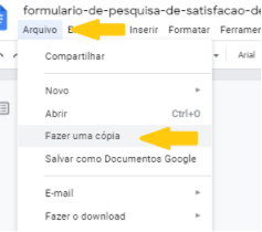 print-passo-a-passo-para-fazer-copia-dos-docs-google-2