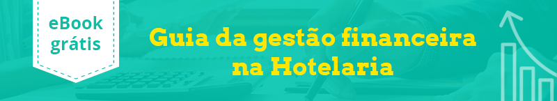 banner-ebook-guia-da-gestao-financeira