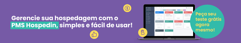 banner-pms-hospedin-simples-de-usar