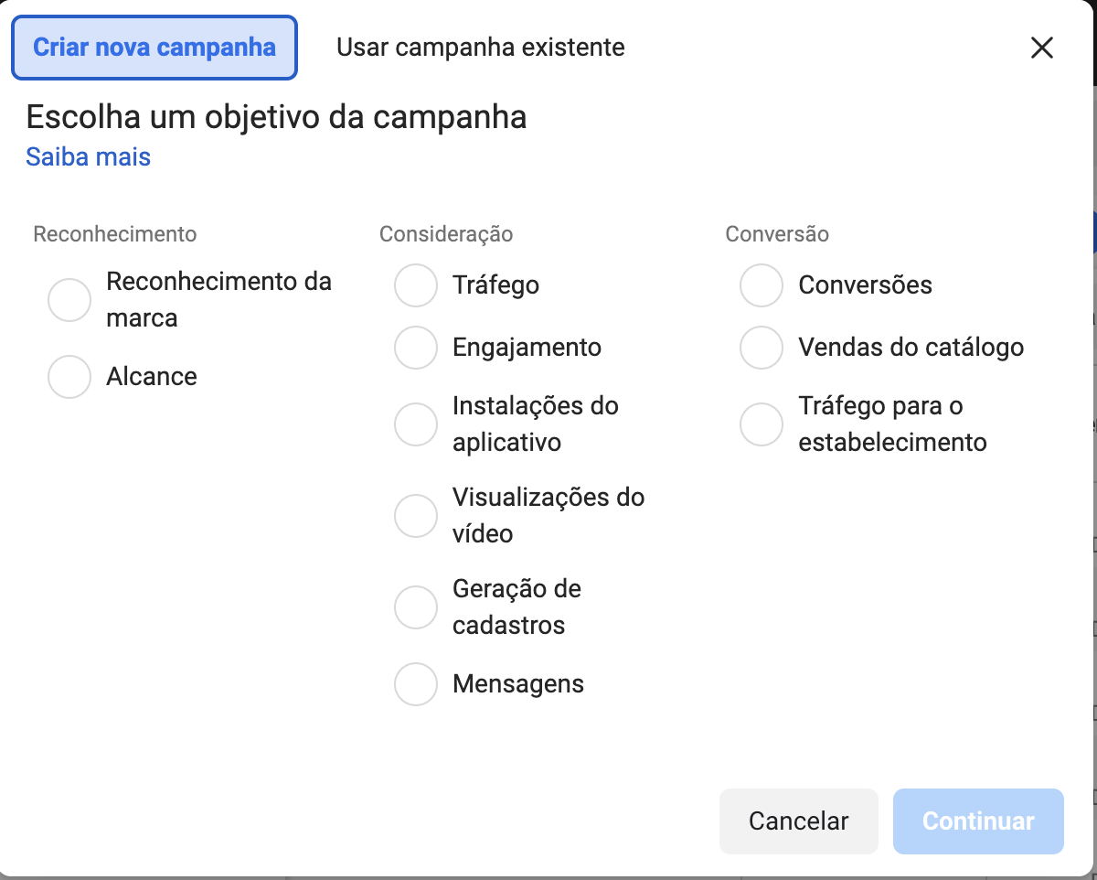 passo-a-passo-para-definir-meta-do-anuncio