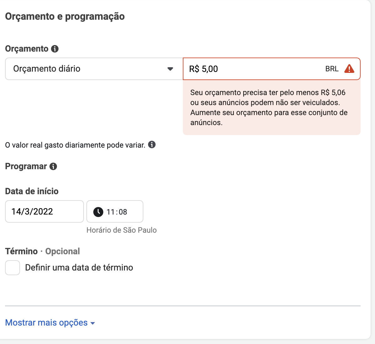 etapa-de-definicao-orcamento