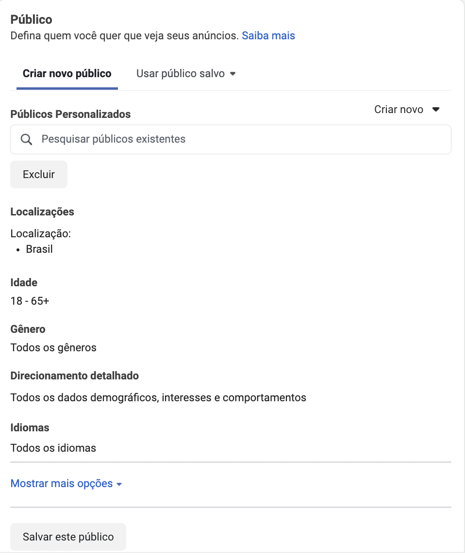 configuracao-de-publico-anuncios-instagram