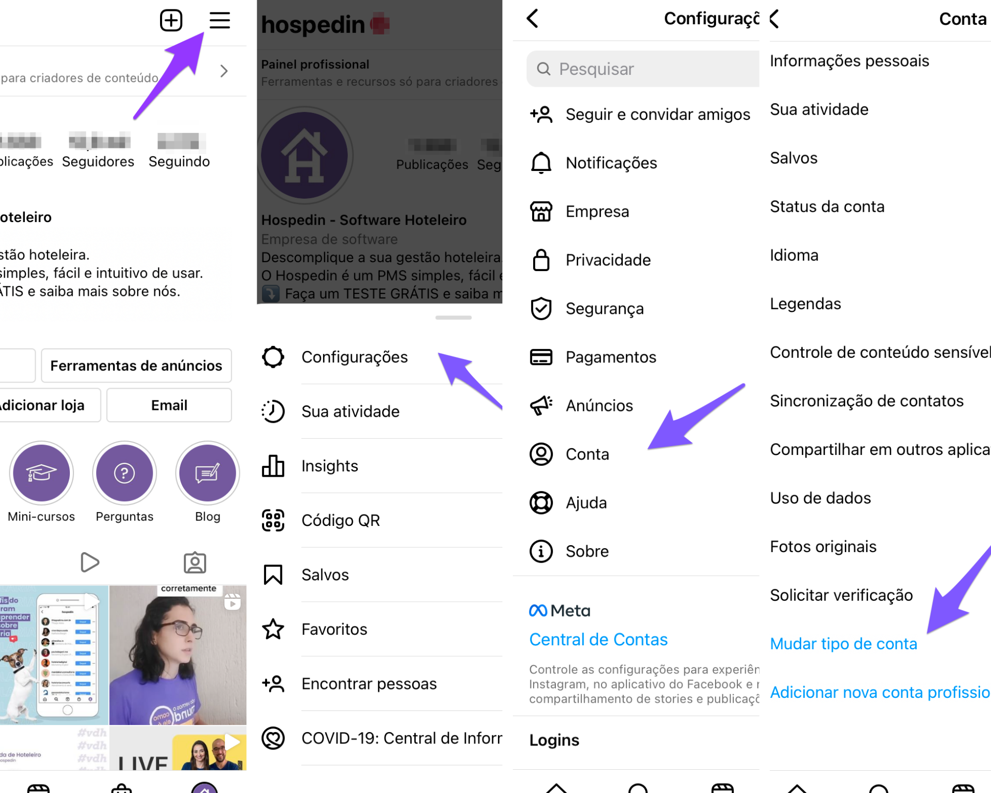 passo-a-passo-para-criar-anuncio-no-instagram
