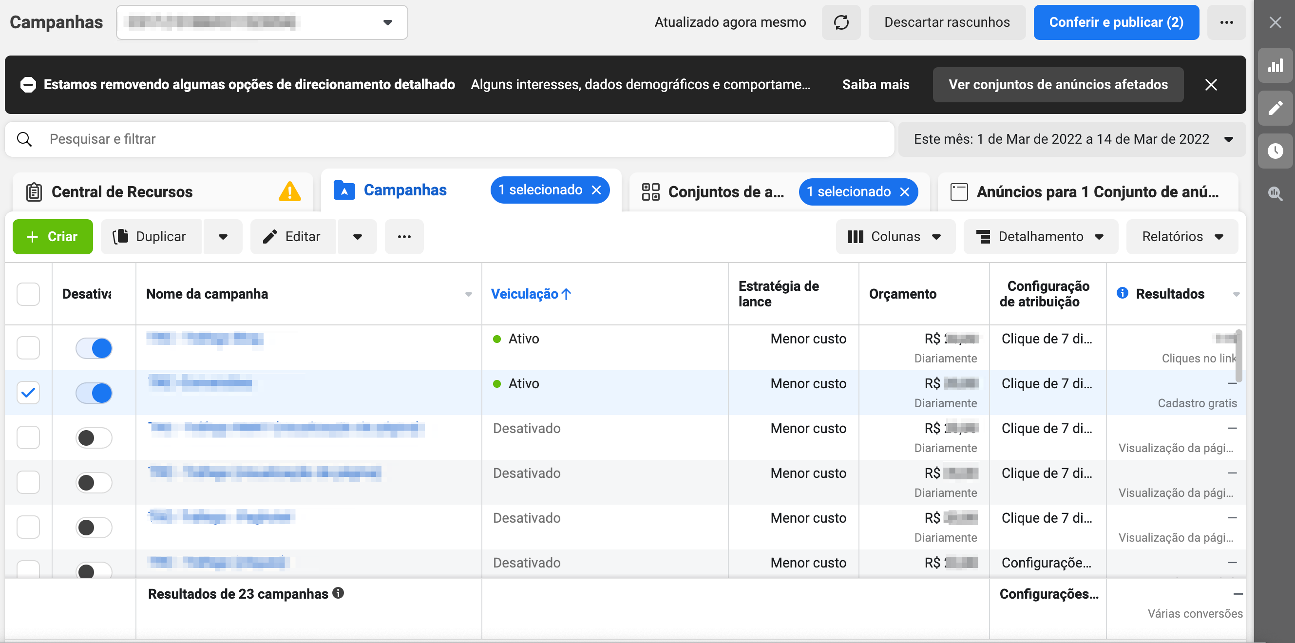 dashboard-grenciador-de-anuncios