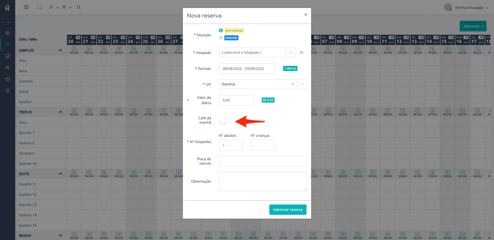 configuracao-mapa