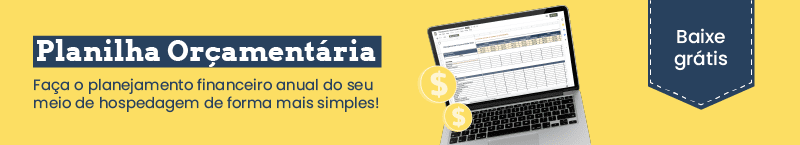 banner-planilha-orçamentária-baixe-gratis