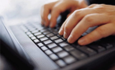 Dicas para uma pousada ser encontrável, relevante e agendável