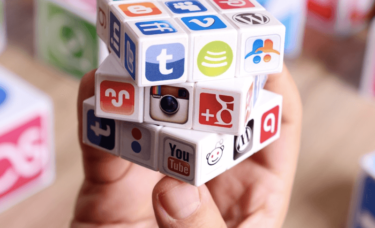 As melhores práticas de gerenciamento de redes sociais para hoteleiros