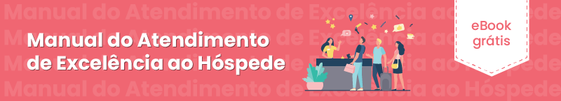 banner-divulgacao-manual-do-atendimento-de-excelencia-ao-hospede