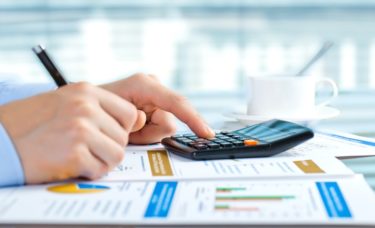 5 dicas para uma gestao financeira de sua pousada campea