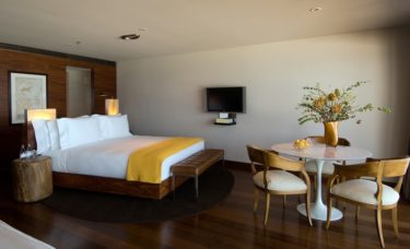 a-importancia-da-manutencao-preventiva-para-o-seu-hotel