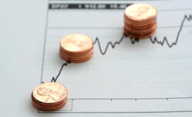 aumentar-o-numero-de-reservas